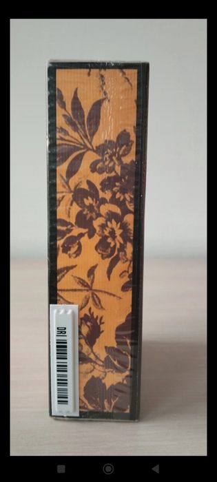Gucci Bloom 100 ml