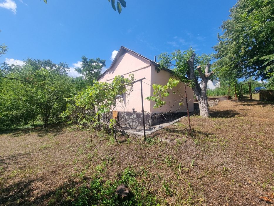 Дача в Таромском без комиссии !