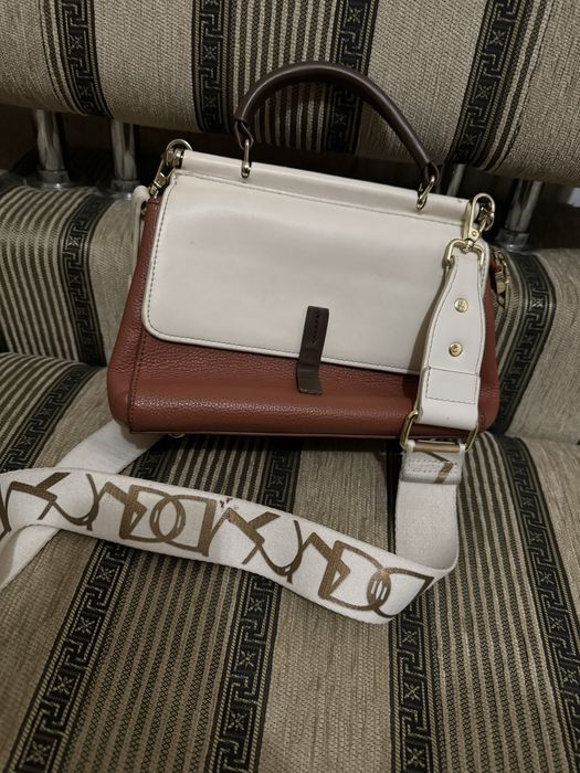 Сумка жіноча