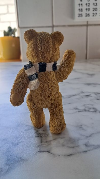 Статуетка The Leonardo Collection