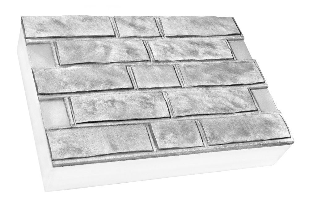 Бесшовные Термопанели от производителя. Доставка в любую точку Украины