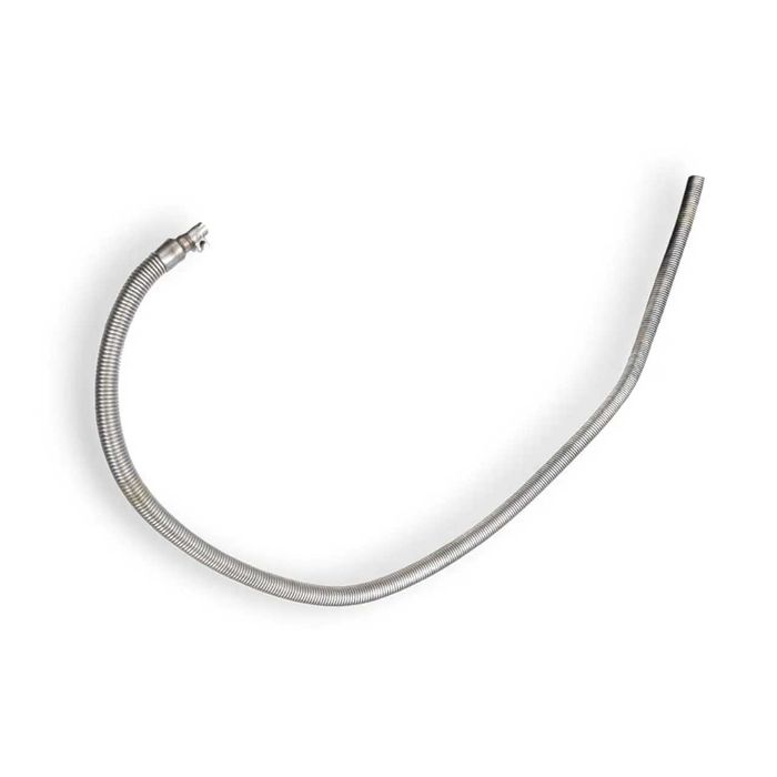 Бензиновый генератор Matari MX4000E