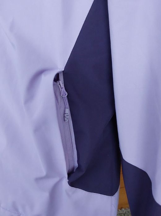 Kurtka damska  Katmandu