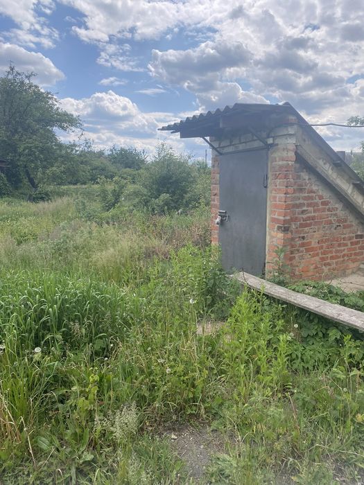 Ексклюзив. Продається будинок в Бірках