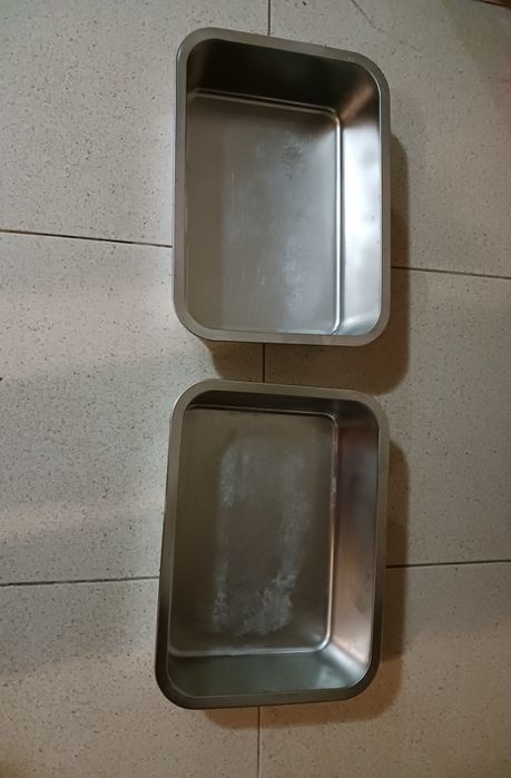 Caixa areia para pequenos animais domesticos(gatos, coelhos, hamsters)