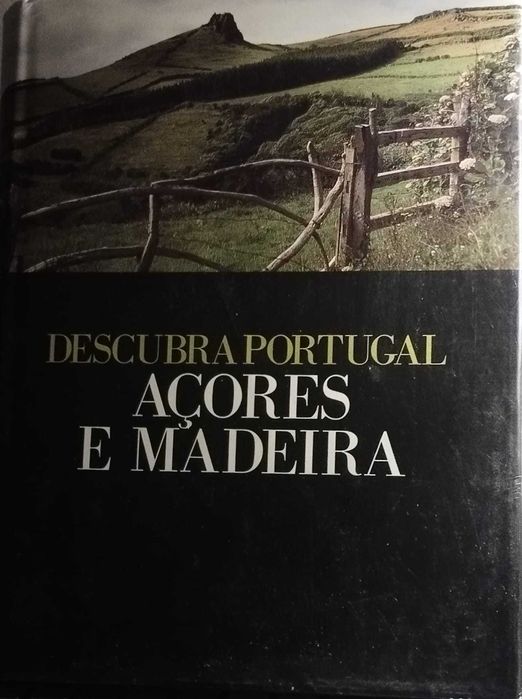 Livros de Interesse Geral a 3 €