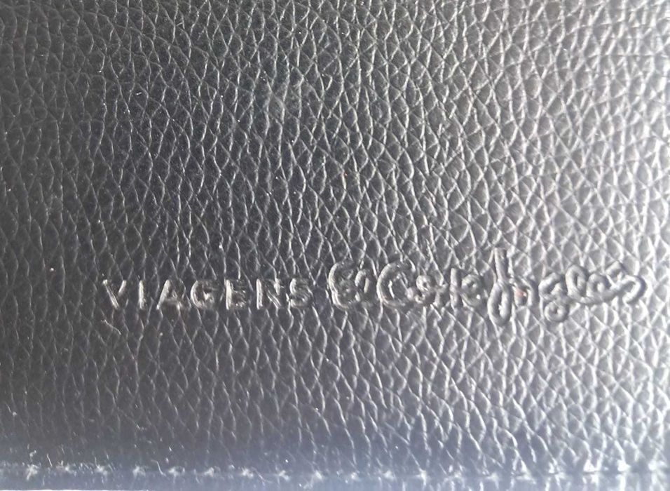 Porta Documentos El Corte Inglès