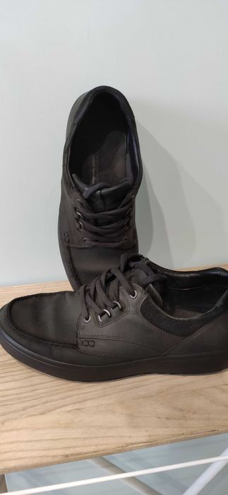 ECC0  SOFT 7 trend m 44
