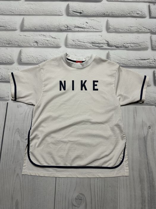 Чоловіча футболка Nike