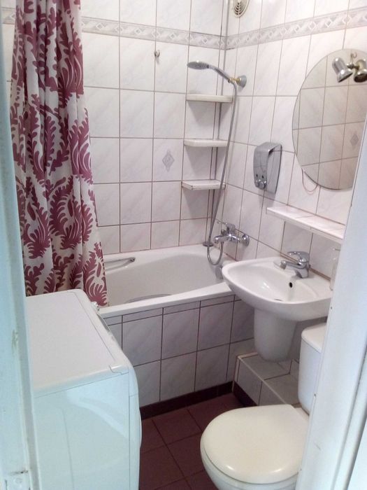 Zdjęcie 5
