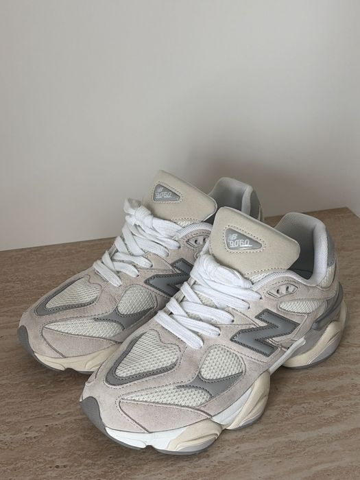 Кросівки New balance 40 розмір
