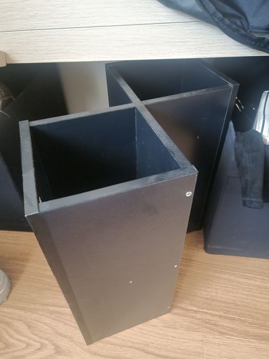 Acessorio Kallax ikea