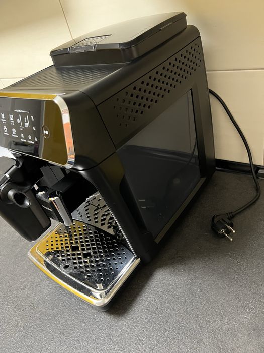 #1859 philips ep2231 automat do kawy maszyna ekspres