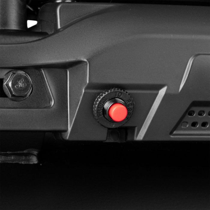 Компресор повітряний Dnipro-M AC-24NL