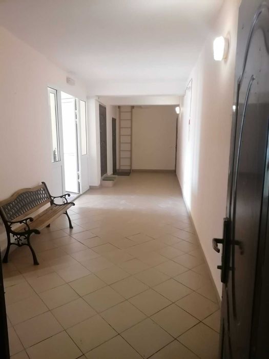 Багатокімнатна квартира за адресою (площа 189 м²) - Atlanta.ua - фото 5