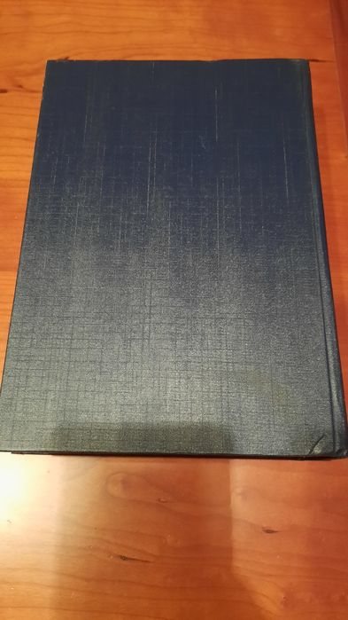 goodman & gilman as bases farmacológicas da terapêutica