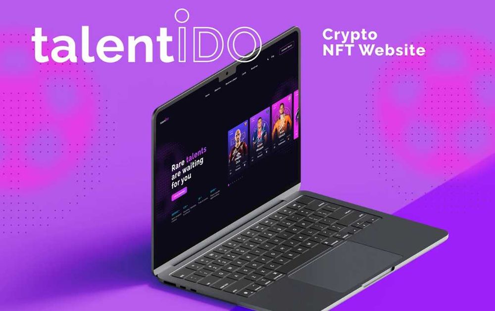 Комплексне ведення бізнесу в digital-середовищі