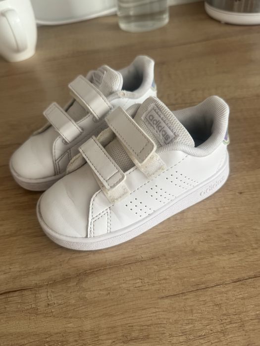 Кросівки Adidas дитячі