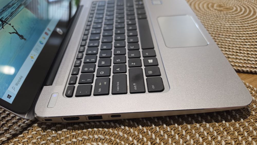 Laptop hp EliteBook 1030 G1