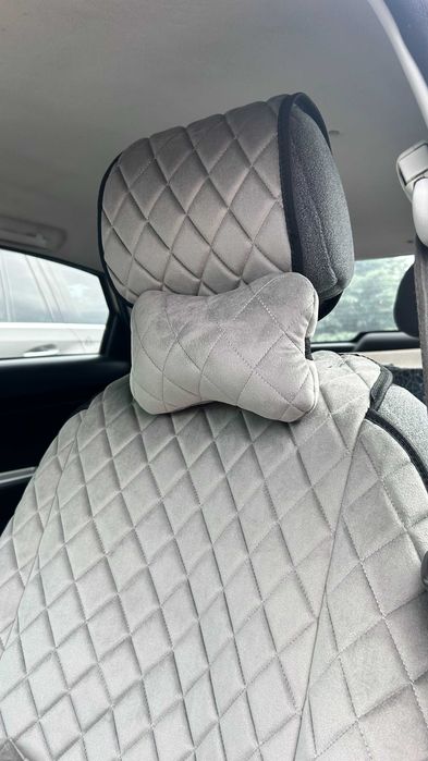 НЕДОРОГО! Накидки в машину авточохли, чехлы на сиденья, автонакидки