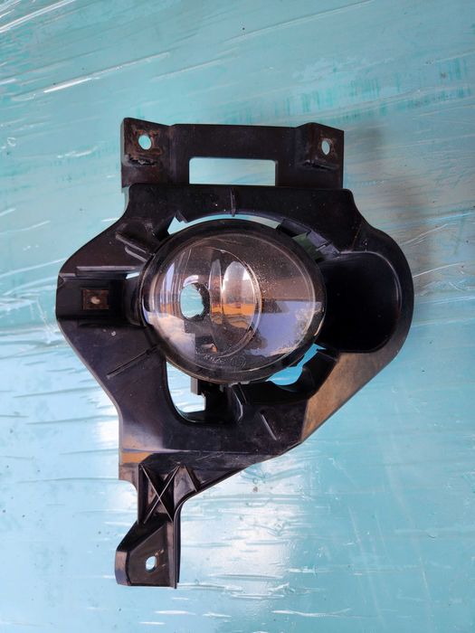 BMW seria 1 E87 halogen halogeny Prawy Lewy