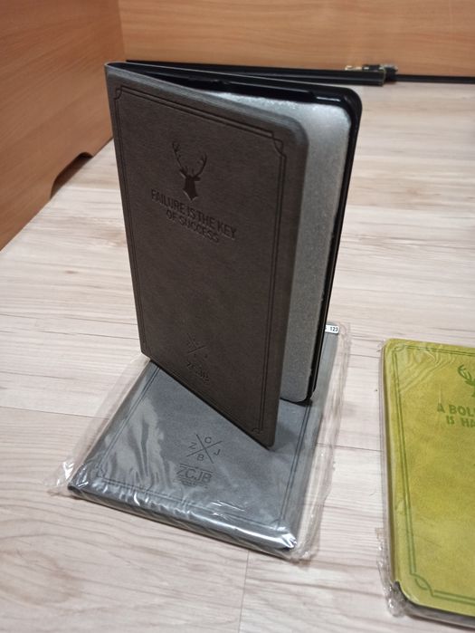 Чохол для iPad mini 1,2,3  Чехол Новий