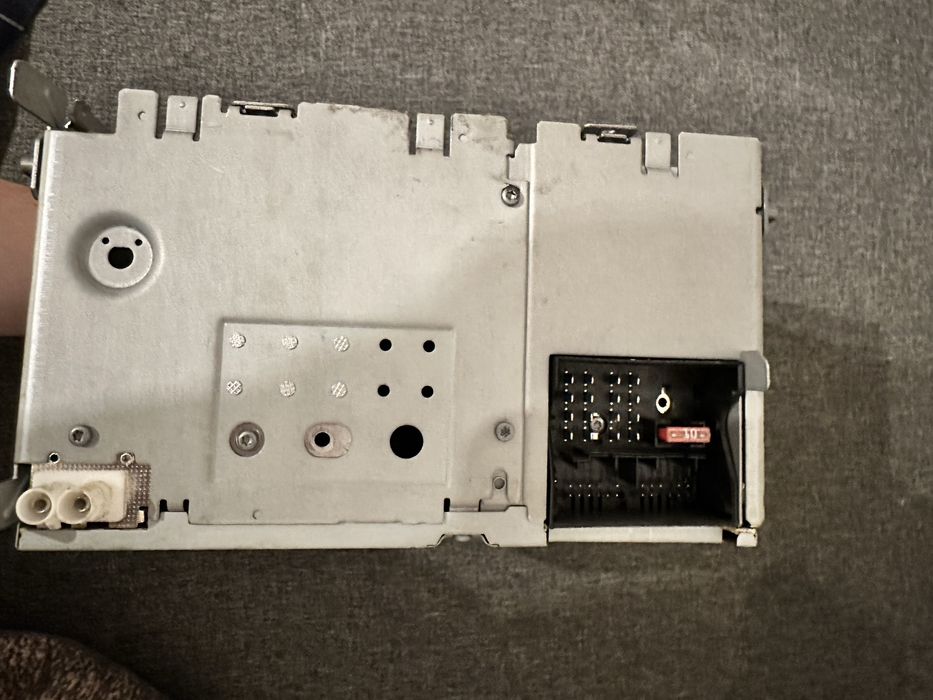 Radio VW RCD310 Golf / Passat / Tiguan