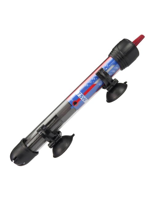 Grzałka NHA-75 Aqua Nova