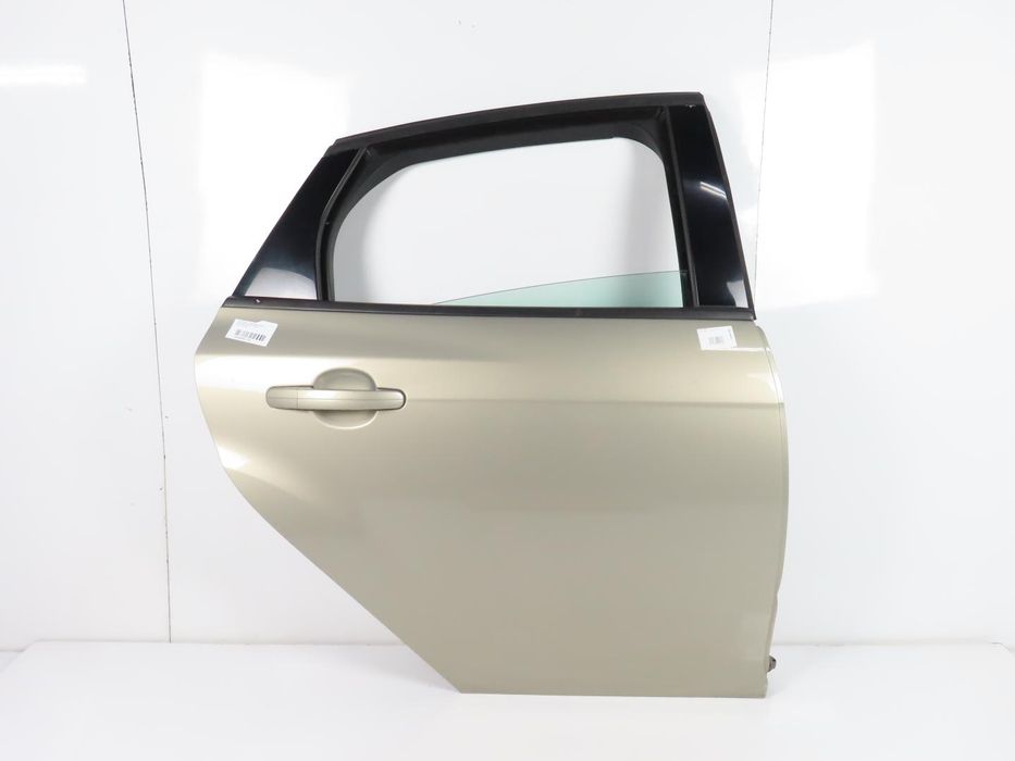 Porta Ford Focus Iii Ref: 2172759 201 - 2025