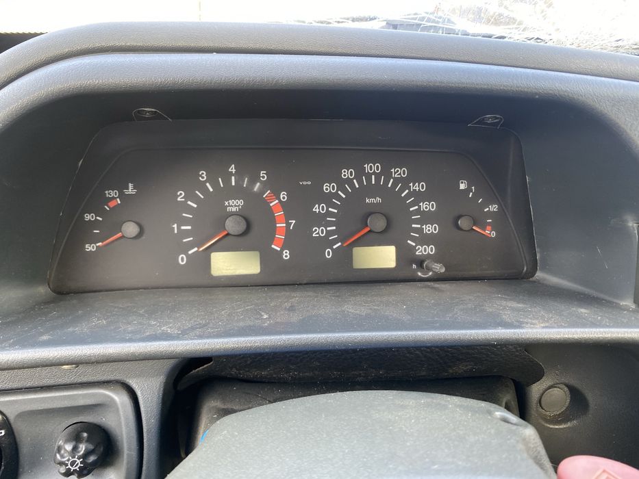 Євро панель Ваз-2115,2113,2114,2109,21099,2108