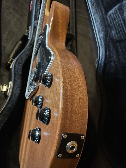 Gibson Les Paul Special Tribute - Humbucker (USA)