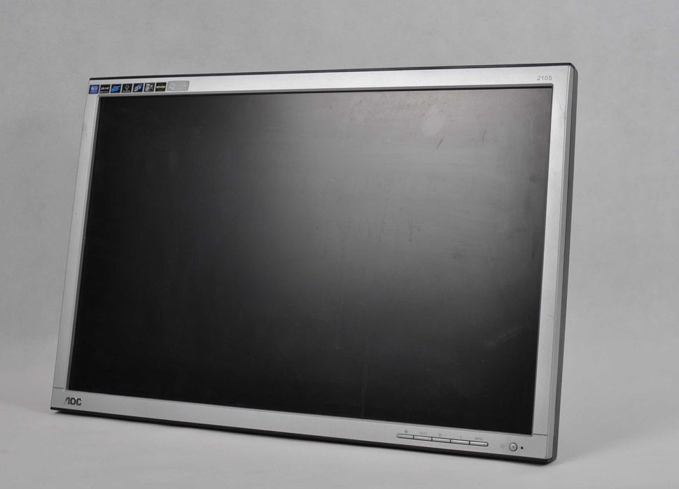 Monitor AOC 210S