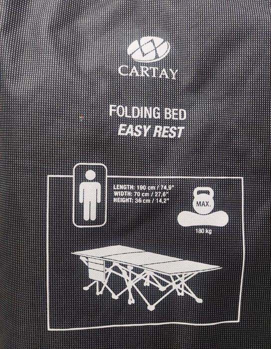 Роспродаж !!! Тактичні роскладачки, гума, карімати, спальники, станції