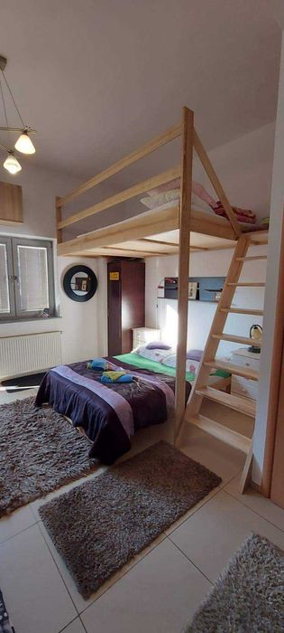 Apartament przy Krupówkach !