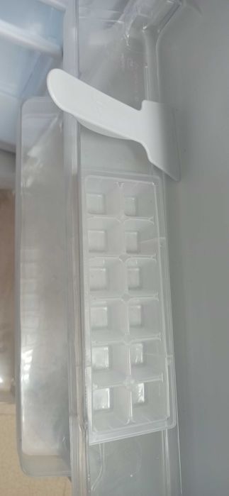 Frigorífico novo 113 litros