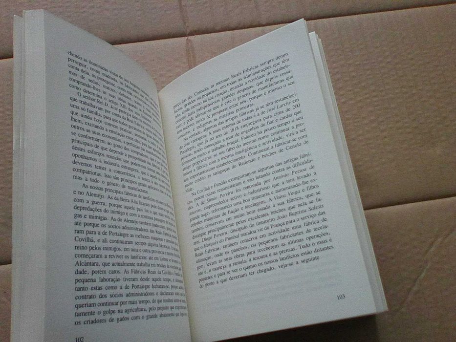 Obras Completas de José Acúrsio das Neves (Vol. 4)