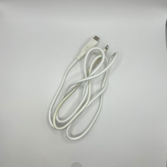 iPhone 13 Pro 128 GB