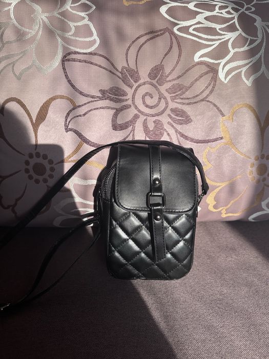 Сукня міні в’язана+ПОДАРУНОК