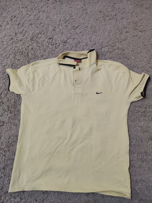 Продам футболку найк розмір 4 ХЛ