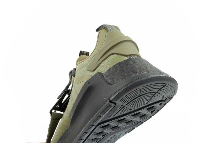 Adidas NMD_V3 BOOST GORE-TEX buty męskie modne wygodne r. 36.5-48.5