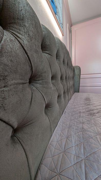 4 к квартира. Центр. АО. 3 поверх