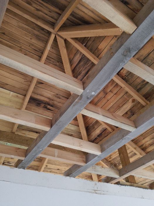 Usługi remontowo budowlane Wielkopolska