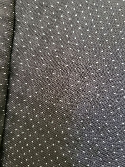 Продам чоловічий костюм, смокінг