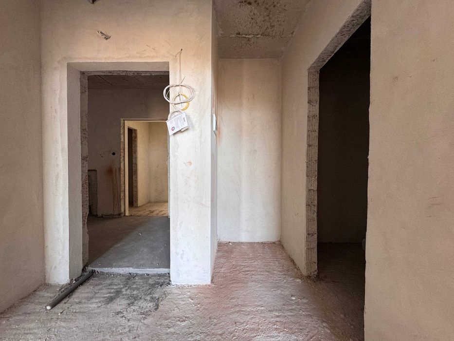 Продаж 1-кім квартири у ЖК Auroom Forest м. Винники, вул. Лісна
