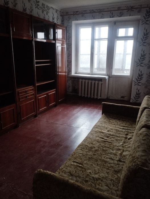 Прев'ю фото 3