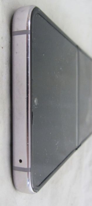 На запчасти Samsung Galaxy Flip5 8/256GB SM-F731B