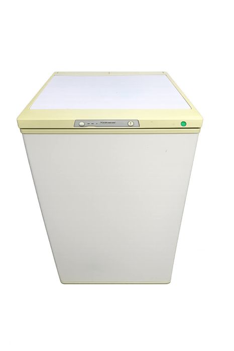 Zamrazarka szufladowa polar
