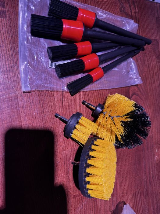 Обладнання Хімчистка Tornador Z-010, парогенератор , пінник, торнадор.