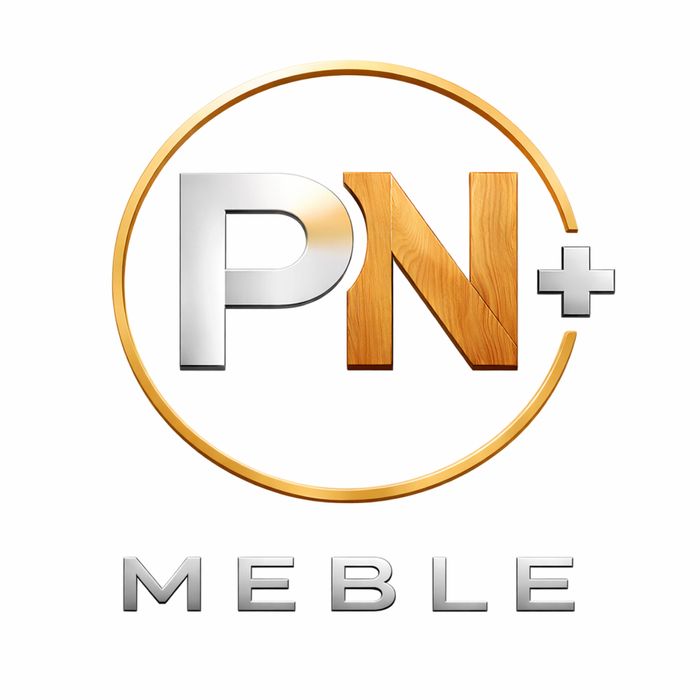 Meble na wymiar. Kuchnie szafy zabudowy