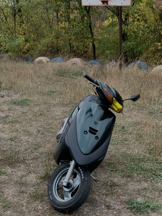 Продам Yamaxa next zon срочно